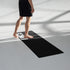 1STAR Onyx Cornerstone Workout Mat